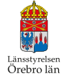 Länsstyrelsen Örebro