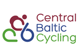 Central baltic cycling