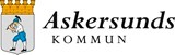 Askersunds Kommun